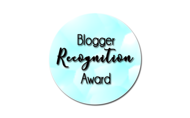 Blogger-Recognition.png